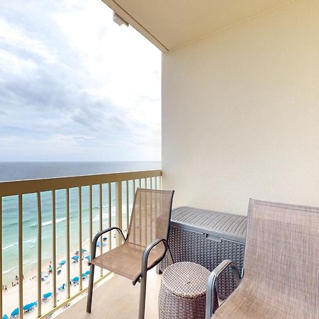 Celadon Resort Panama City Beach Ngoại thất bức ảnh